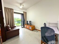 Laurel Tree (D23), Apartment #564095391